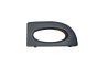 Panou Decorativ Nou Original 6560.R3 6560R3 Citroen C5 3