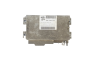 Unitate Control IAW16FM.EC 46555914 Fiat Magneti Marelli 39805