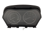 Turometru BMW 1 6210 9325622 9232891 Johnson Controls