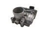 Supapă corp clapetă accelerație 161203912R H8201269254 Renault Smart S13