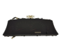 Turometru Toyota Corolla Verso 83800-13110 21438