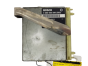 Unitate Control Volvo 0280000599 P01367760 Bosch