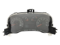 Vitezometru Fiat Panda 51771898 503000492700 40153