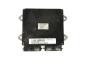 Unitate Control A1341502579 1860A708 Smart Mitsubishi 28284