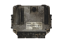 Unitate Control PSA 0281011089 9653202580 Bosch 30444