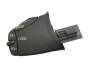 Telecomandă Radio Ford 98AB14K147AB 25141