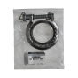 Colier Original Renault 1.5 dCI 208255798R