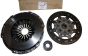 Kit ambreiaj Nou Original 1619230180 Citroen Peugeot
