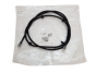 Furtun Duză Spălare Citroen Peugeot 6439K9 6439.K9 Original