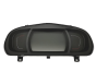 Turometru Renault Scenic 4 P248109469R Johnson 31783