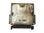 Unitate Control 0281010362 9640324380 28FM0296 PSA Bosch 27893
