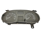 Turometru Renault Clio 2 8200276525 A 41689