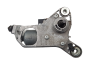 Motor ștergător Stânga Ford Focus BM51-17504-AJ BM51-17K484-A 1530
