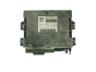 Unitate Control IAW8F.5T 46476428 Fiat Magneti Marelli 33762