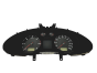 Turometru Seat Ibiza W06L0920801A 110080104010A 57721