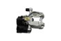 Etrier frână Spate Dreapta Faceți VW Audi Skoda 8V0615424 66151724301 Vika