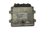 Unitate Control 51822896 4100147 6A0.3B0.00.A9 Fiat Metatron 13924