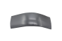 Ornament Bară Spate Stânga 7H5853981B 88531814902 VW T5 DPA