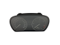 Vitezometru BMW 1 E87 9141477-01 1024955-76 1668