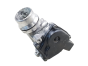 Supapă corp clapetă accelerație 161A09794R 1.5 dCi Nissan Renault 1038