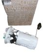 Pompă Combustibil Nou Original 8200084184 Renault Trafic 2 1.9 DCI