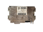 Unitate Control Fiat 46411120 IAW16F.E0 Magneti Marelli 25158