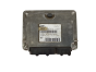 Unitate Control IAW.4AF.PP 55187374 61600.625.02 Fiat Magneti Marelli 17108