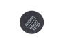 Comutator Start Stop Ford H1BT14C376AA