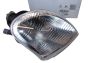 Semnalizator Stânga Nou Original 6303.81 630381 Citroen Peugeot