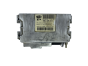 Unitate Control IAW16F.E3 46545152 61602.106.02 Fiat Magneti Marelli 49736