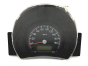 Vitezometru Nissan Pixo Suzuki Alto 34100M68K01 51857