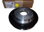 Fulie Curea Nou Original 9827890780 Citroen Peugeot