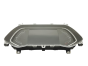 Vitezometru Renault Clio 5 248097003R 54025