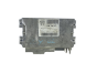 Unitate Control 46519637 IAW16F.ET 61602.074.03 Lancia Marelli 57846
