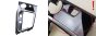 Panou Decorativ Peugeot 3008 2 9810274077