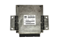 Unitate Control 9648568480 IAW48P2.72 PSA Magneti Marelli 26998