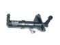 Duză Spălător Far Dreaptă 3C8955104 99551789701 VW Passat CC Vika