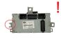 Unitate Control BSI 60687599 501861020063 Fiat Alfa Lancia Magneti Marelli