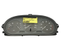 Turometru Renault Megane 1 Scenic 1 7700839644 49494