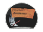 Vitezometru 107 C1 Aygo 83800-0H031 Toyota PSA 53555