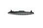 Semnalizator Stânga Faceți Audi Q7 4L0953041E 99531797702 DPA
