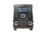 Radio auto A/C Renault Megane 4 280905033R 4.2" 0km