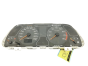 Turometru Peugeot 306 9625585680 110008808007 46129