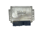 Unitate Control 55186488 0281010740 15642AAV Alfa Romeo Bosch 55683