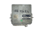 Unitate Control 0281001191 28RTD058 Alfa Romeo Bosch 56517