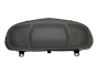 Vitezometru Renault Scenic 4 248100254R 7735