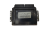 Unitate Control 96395445 S010016047A2 1AWY Daewoo Chevrolet Kemsco 16504