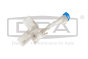 Rezervor Lichid Parbriz Faceți VW Passat 3Q0955453A 99551819702 DPA