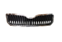 Grilă Radiator Faceți Skoda Superb 2 3T0853668C 88531829802 DPA