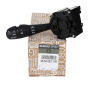 Manetă Semnalizare Original Dacia Logan Duster 2554000Q1F